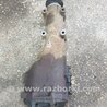 ФОТО Редуктор для Subaru Outback Киев