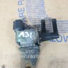ФОТО Датчик для Subaru Outback Киев