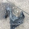 ФОТО Кронштейн для Subaru Outback Киев