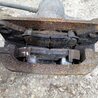ФОТО Скоба суппорта для Subaru Outback Киев