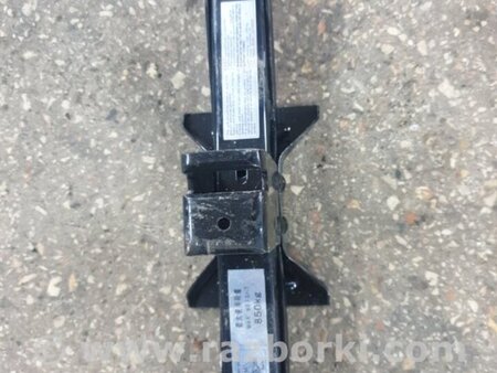ФОТО Домкрат для Subaru Outback Киев