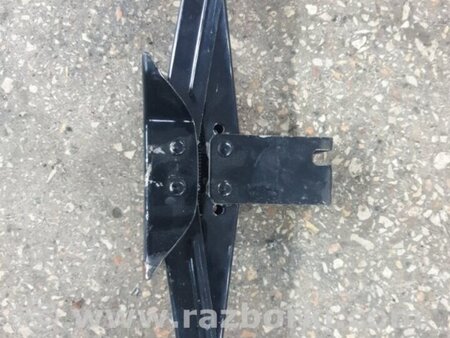 ФОТО Домкрат для Subaru Outback Киев