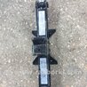 ФОТО Домкрат для Subaru Outback Киев