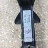 ФОТО Домкрат для Subaru Outback Киев