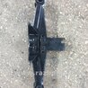ФОТО Домкрат для Subaru Outback Киев