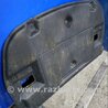 ФОТО Обшивка капота для Subaru Legacy V BR/BM (09-14) Київ