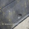 ФОТО Обшивка капота для Subaru Legacy V BR/BM (09-14) Київ