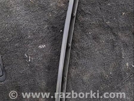 ФОТО Уплотнитель для Subaru Legacy V BR/BM (09-14) Київ