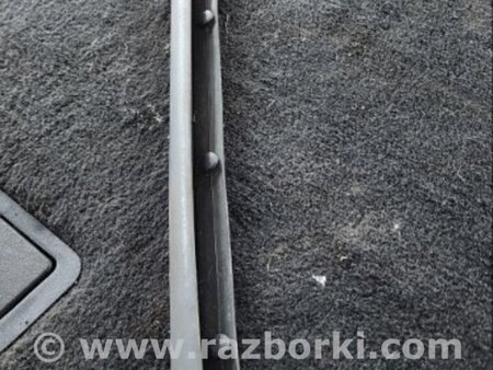 ФОТО Уплотнитель для Subaru Legacy V BR/BM (09-14) Київ