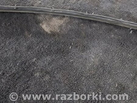 ФОТО Уплотнитель для Subaru Legacy V BR/BM (09-14) Київ