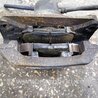 ФОТО Скоба суппорта для Subaru Outback Киев