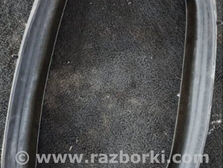 ФОТО Уплотнитель для Subaru Legacy V BR/BM (09-14) Київ