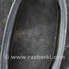 Уплотнитель Subaru Legacy V BR/BM (09-14)