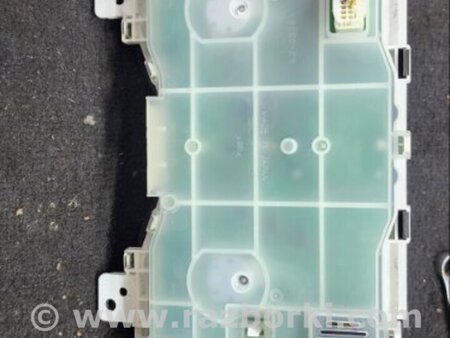 ФОТО Панель приборов для Subaru Legacy V BR/BM (09-14) Київ