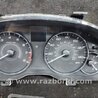 Панель приборов Subaru Legacy V BR/BM (09-14)
