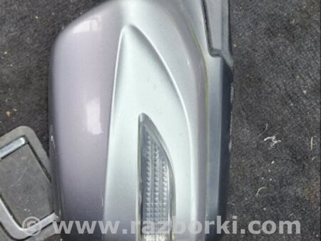 ФОТО Зеркало правое для Subaru Legacy V BR/BM (09-14) Київ