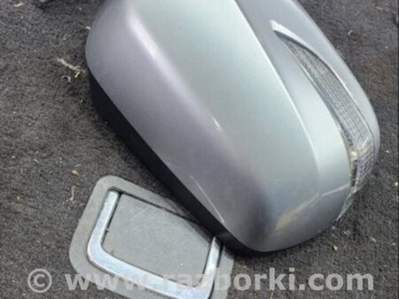 ФОТО Зеркало правое для Subaru Legacy V BR/BM (09-14) Київ