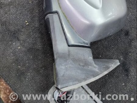 ФОТО Зеркало правое для Subaru Legacy V BR/BM (09-14) Київ