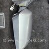Зеркало правое Subaru Legacy V BR/BM (09-14)