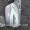 ФОТО Зеркало правое для Subaru Legacy V BR/BM (09-14) Київ