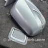 ФОТО Зеркало правое для Subaru Legacy V BR/BM (09-14) Київ