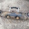 ФОТО Подушка редуктора для Subaru Outback Киев