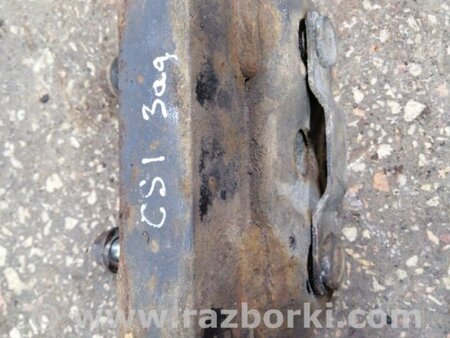 ФОТО Подушка редуктора для Subaru Outback Киев