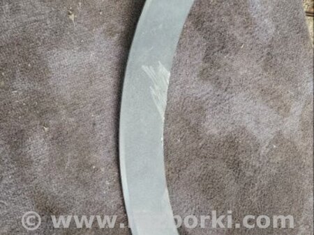 ФОТО Накладка на крыло передняя левая для KIA Sportage SL (10-16) Київ