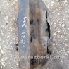 ФОТО Подушка редуктора для Subaru Outback Киев