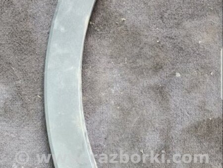 ФОТО Накладка на крыло передняя правая для KIA Sportage SL (10-16) Київ