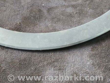 ФОТО Накладка на крыло передняя правая для KIA Sportage SL (10-16) Київ