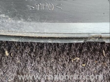 ФОТО Накладка на крыло передняя правая для KIA Sportage SL (10-16) Київ