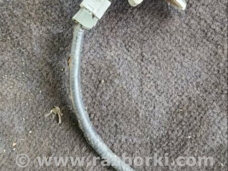 ФОТО Поворотник в крыле передний правый для KIA Sportage SL (10-16) Київ