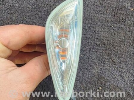 ФОТО Поворотник в крыле передний правый для KIA Sportage SL (10-16) Київ