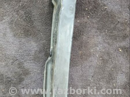 ФОТО Пыльник крыла передний правый для KIA Sportage SL (10-16) Київ