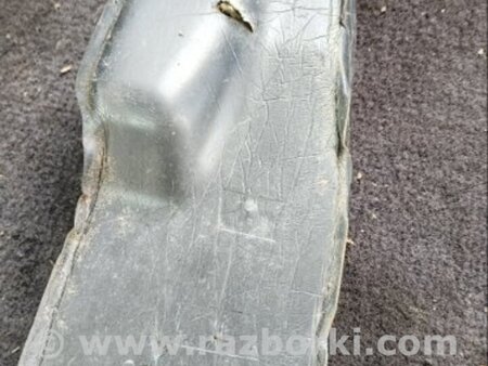 ФОТО Пыльник крыла передний правый для KIA Sportage SL (10-16) Київ