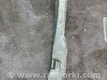 ФОТО Пыльник крыла передний правый для KIA Sportage SL (10-16) Київ