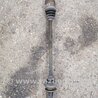 ФОТО Привод для Subaru Outback Киев