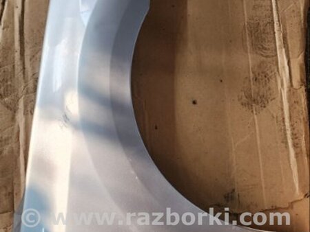 ФОТО Крыло переднее правое для Subaru Legacy V BR/BM (09-14) Київ