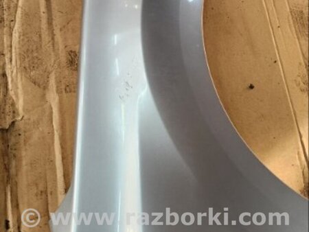 ФОТО Крыло переднее правое для Subaru Legacy V BR/BM (09-14) Київ