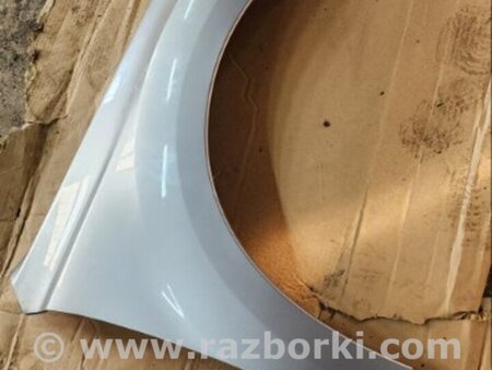 ФОТО Крыло переднее правое для Subaru Legacy V BR/BM (09-14) Київ