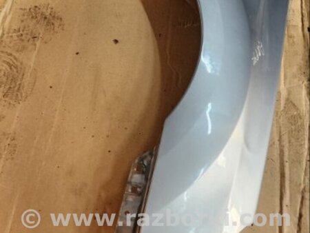 ФОТО Крыло переднее правое для Subaru Legacy V BR/BM (09-14) Київ