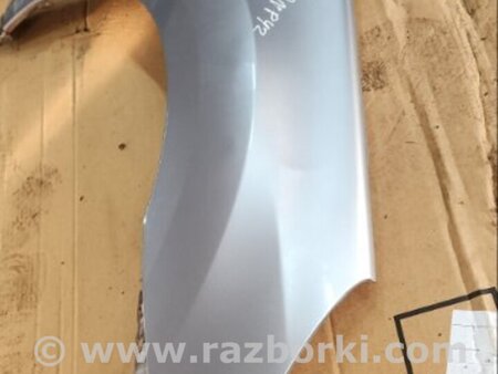 ФОТО Крыло переднее правое для Subaru Legacy V BR/BM (09-14) Київ