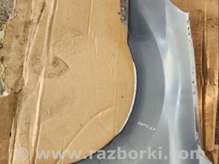 ФОТО Крыло переднее правое для Subaru Legacy V BR/BM (09-14) Київ