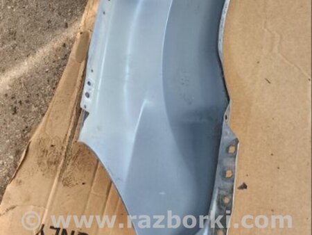 ФОТО Крыло переднее правое для Subaru Legacy V BR/BM (09-14) Київ