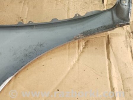 ФОТО Крыло переднее правое для Subaru Legacy V BR/BM (09-14) Київ