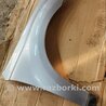 ФОТО Крыло переднее правое для Subaru Legacy V BR/BM (09-14) Київ