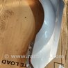 ФОТО Крыло переднее правое для Subaru Legacy V BR/BM (09-14) Київ