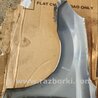 ФОТО Крыло переднее правое для Subaru Legacy V BR/BM (09-14) Київ