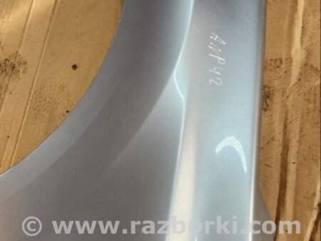 ФОТО Крыло переднее левое для Subaru Legacy V BR/BM (09-14) Київ